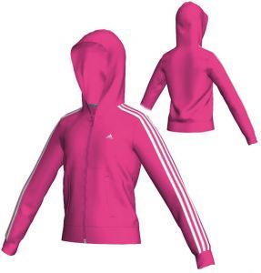 Nữ: Quần áo tập yoga, gym bộ gió, nỉ, thể thao Adidas, Nike, Puma, Reebok hàng chính hãng giá outlet Nữ: Quần áo tập yoga, gym bộ gió, nỉ, thể thao Adidas, Nike, Puma, Reebok hàng chính hãng giá outlet